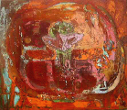 Natalia_Laluq_painting_still-life_landscape-1999-2003,(p035)