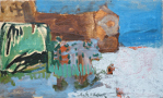 Natalia_Laluq_painting_still-life_landscape-1999-2003,(p036)