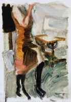 Natalia_Laluq_painting_Made-in-Kyiv (f201)