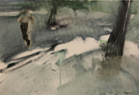 Natalia_Laluq_painting_Made-in-Kyiv (f202)