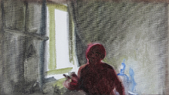 Natalia_Laluq_painting_Made-in-Kyiv (f203)