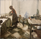 Natalia_Laluq_painting_Made-in-Kyiv (f204)