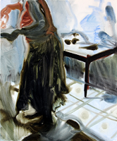 Natalia_Laluq_painting_Made-in-Kyiv (f205)