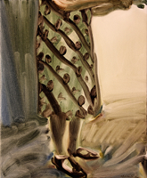 Natalia_Laluq_painting_Made-in-Kyiv (f206)