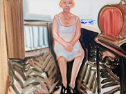 Natalia_Laluq_painting_Made-in-Kyiv (f207)