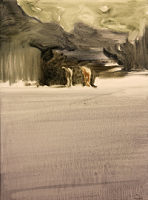 Natalia_Laluq_painting_Made-in-Kyiv (f208)