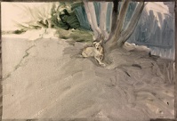 Natalia_Laluq_painting_Made-in-Kyiv (f209)