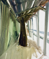 Natalia_Laluq_painting_Made-in-Kyiv (f210)