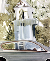 Natalia_Laluq_painting_Made-in-Kyiv (f211)