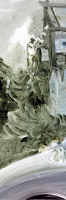 Natalia_Laluq_painting_Made-in-Kyiv (f212)