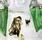 Natalia_Laluq_painting_Made-in-Kyiv (f213)