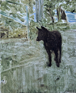 Natalia_Laluq_painting_Made-in-Kyiv (f214)