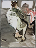 Natalia_Laluq_painting_Made-in-Kyiv (f220)