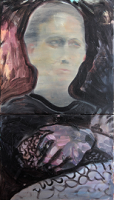 Natalia_Laluq_painting_Made-in-Kyiv (f222)