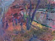 Natalia_Laluq_painting_Made-in-Kyiv (f223)