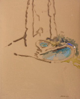 Natalia_Laluq_plein-air_SMA_2020 (p187)