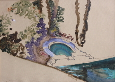 Natalia_Laluq_plein-air_SMA_2020(p188)