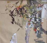 Natalia_Laluq_plein-air_SMA_2020 (p189)