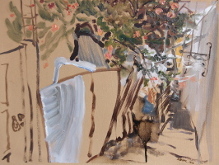 Natalia_Laluq_plein-air_SMA_2020 (p190)