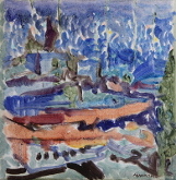 Natalia_Laluq_plein-air_SMA_2020 (p191)