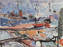 Natalia_Laluq_plein-air_SMA_2020 (p192)
