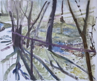 Natalia_Laluq_plein-air_Toronto_2020 (p193)