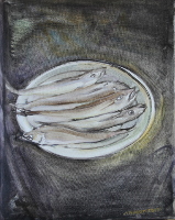 Natalia_Laluq_plein-air_Toronto_2020 (p194)