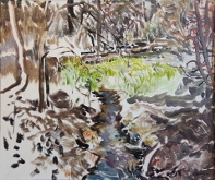Natalia_Laluq_plein-air_Toronto_2020 (p195)