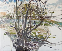 Natalia_Laluq_plein-air_Toronto_2020 (p196)