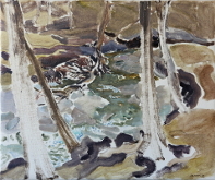 Natalia_Laluq_plein-air_Toronto_2020(p198)