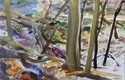 Natalia_Laluq_plein-air_Toronto_2020 (p199)