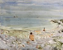 Natalia_Laluq_plein-air_Toronto_2020 (p200)