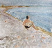 Natalia_Laluq_plein-air_Toronto_2020 (p201)