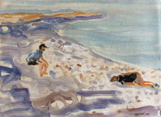 Natalia_Laluq_plein-air_Toronto_2020 (p202)