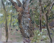 Natalia_Laluq_plein-air_Toronto_2020 (p203)