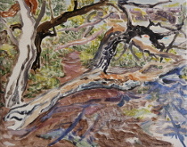 Natalia_Laluq_plein-air_Toronto_2020 (p205)