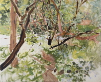 Natalia_Laluq_plein-air_Toronto_2020 (p206)