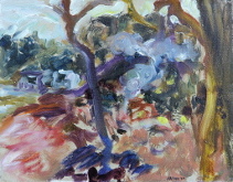 Natalia_Laluq_plein-air_Toronto_2020 (p207)
