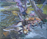 Natalia_Laluq_plein-air_Toronto_2020 (p210)