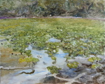 Natalia_Laluq_plein-air_Toronto_2020 (p211)