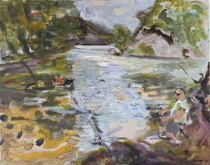 Natalia_Laluq_plein-air_Toronto_2020 (p213)