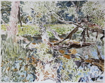 Natalia_Laluq_plein-air_Toronto_2020 (p216)