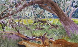 Natalia_Laluq_plein-air_Toronto_2020 (p217)
