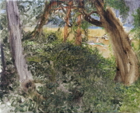 Natalia_Laluq_plein-air_Toronto_2020 (p219)