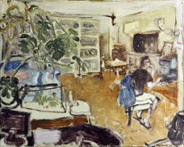 Natalia_Laluq_plein-air_Toronto_2020 (p223)
