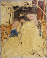 Natalia_Laluq_plein-air_Toronto_2020 (p224)