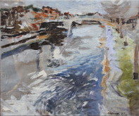 Natalia_Laluq_plein-air_Belleville_2020 (p227)