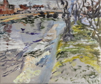 Natalia_Laluq_plein-air_Belleville_2020 (p228)