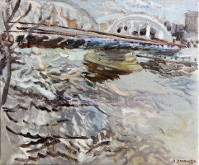 Natalia_Laluq_plein-air__Belleville_2020 (p229)