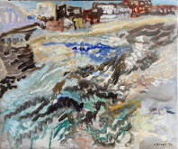 Natalia_Laluq_plein-air_Belleville_2020 (p230)